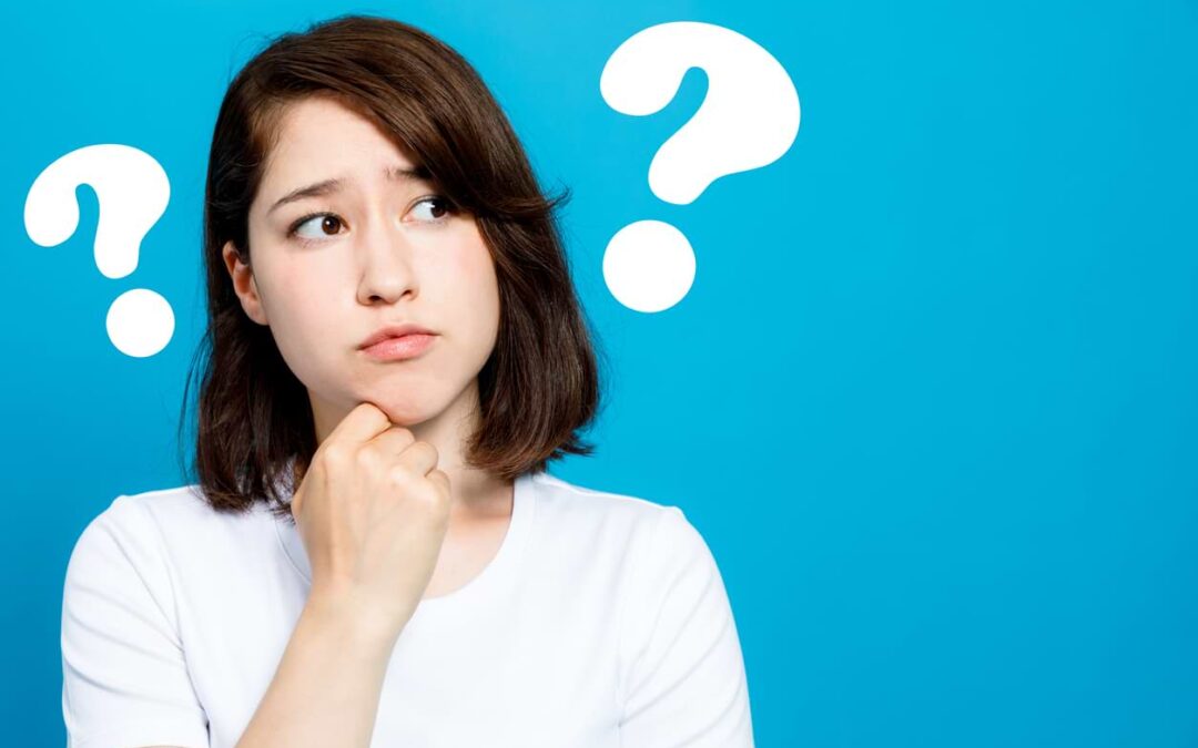 What Are The Differences Between Varicose and Spider Veins?