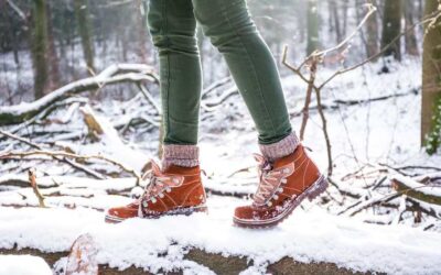 What Is The Best Season For Vein Treatments?