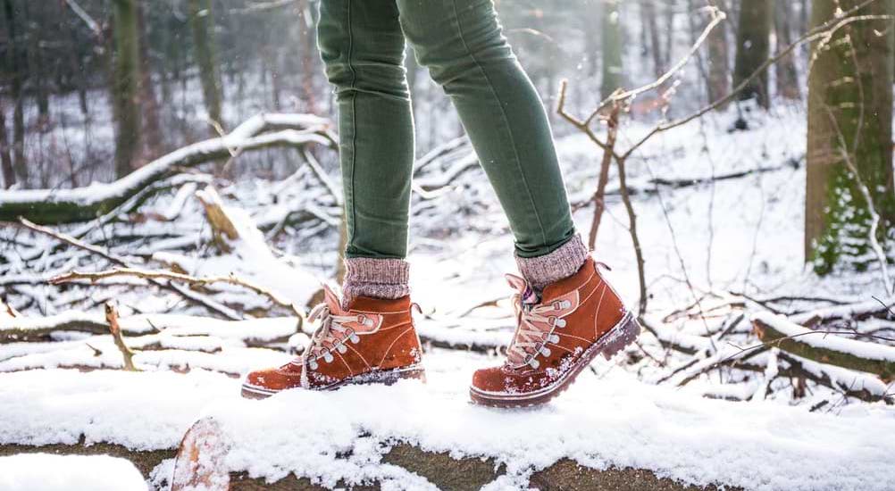 What Is The Best Season For Vein Treatments?