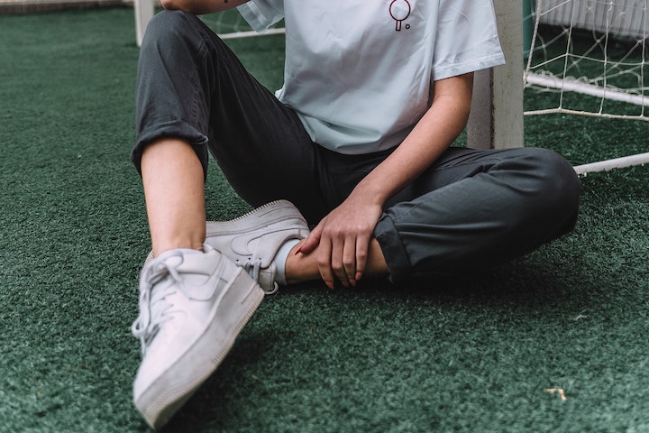 The Top 5 BEST Ways to Hide Varicose Veins