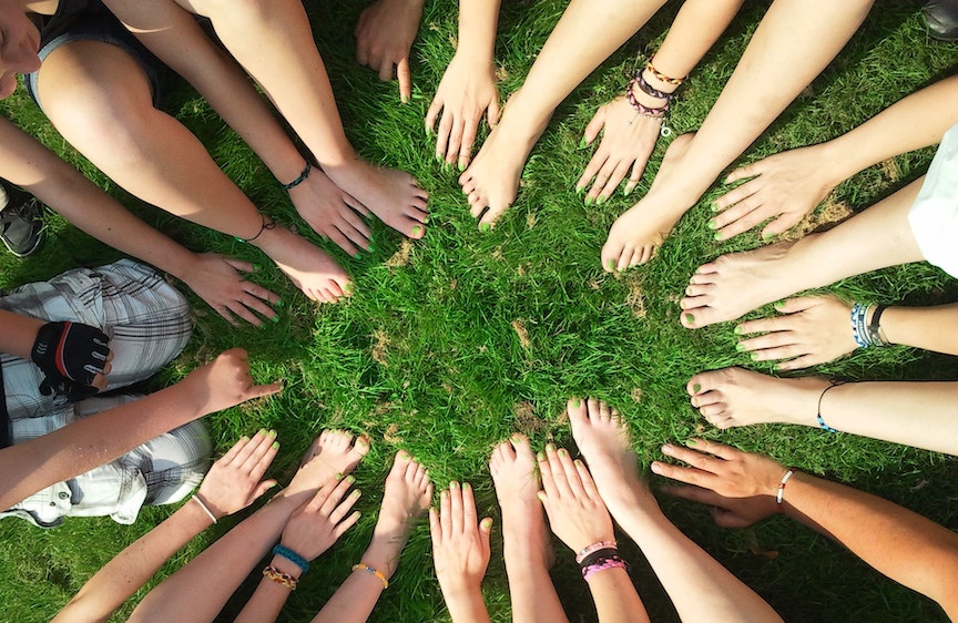 How Common are Spider Veins?