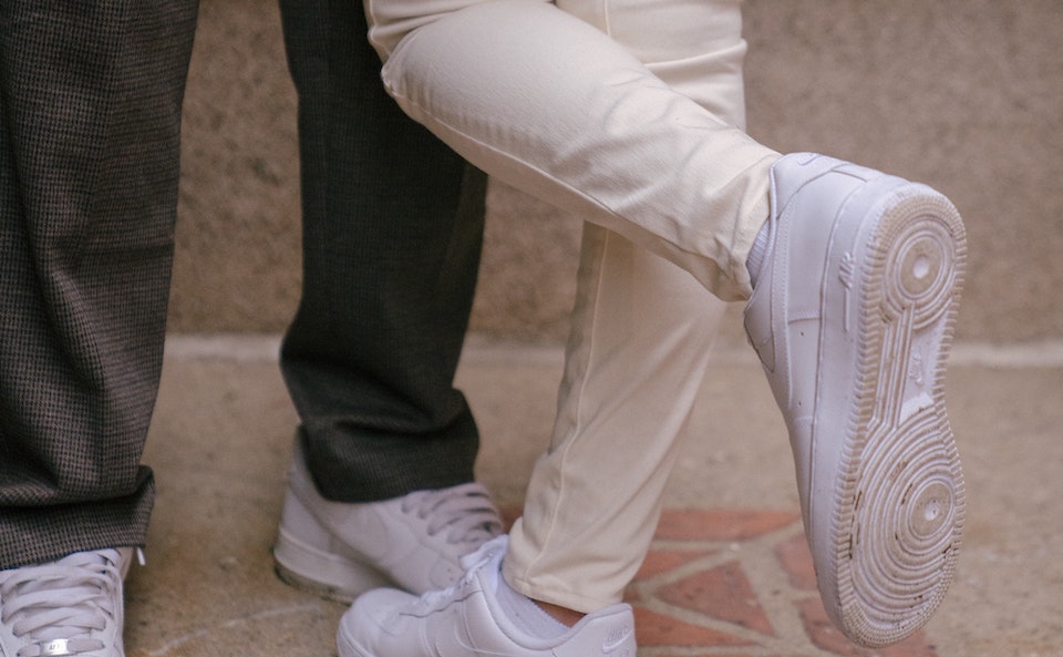 What To Do If You Injure Your Varicose Veins