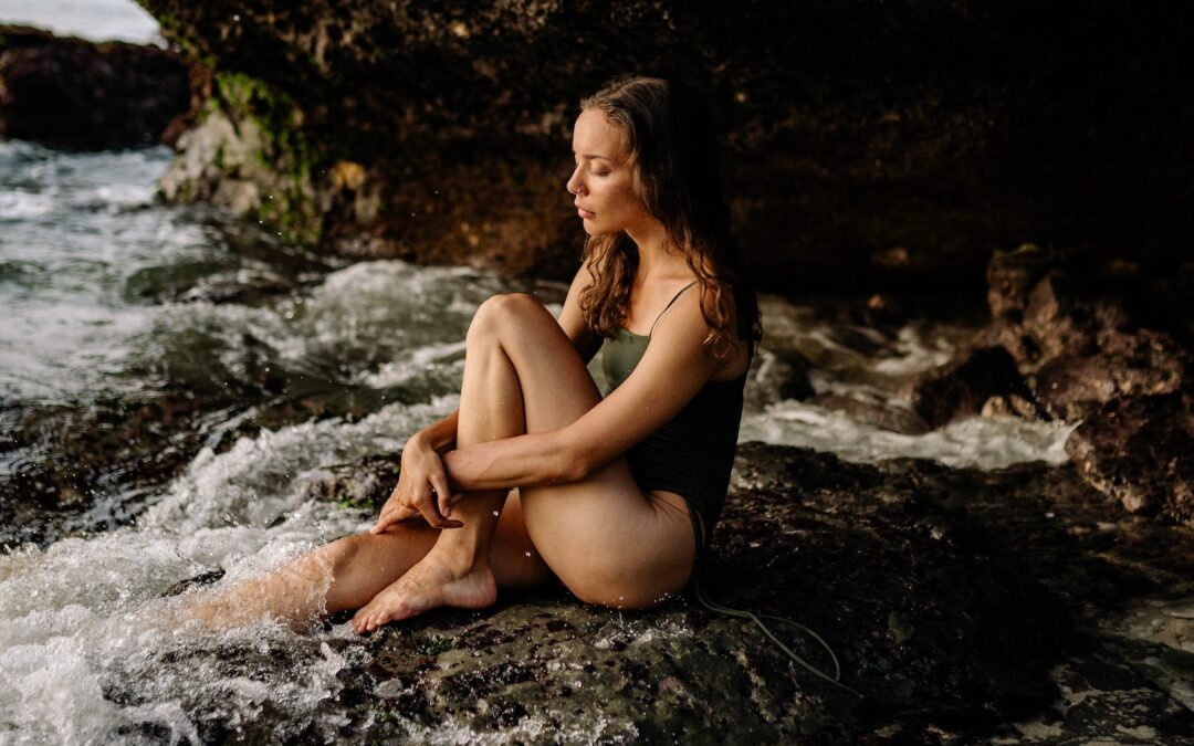 Can Varicose Veins Cause Knee Pain?