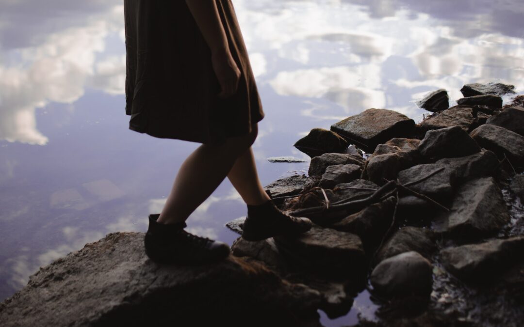 Why Are My Varicose Veins Hard?