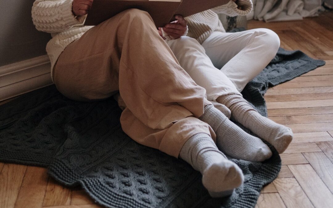 Why Compression Socks Are Beneficial For Varicose Veins