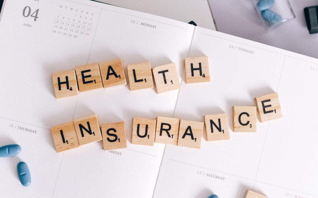 How Early-Year Vein Treatments Can Help You Meet Your Deductible