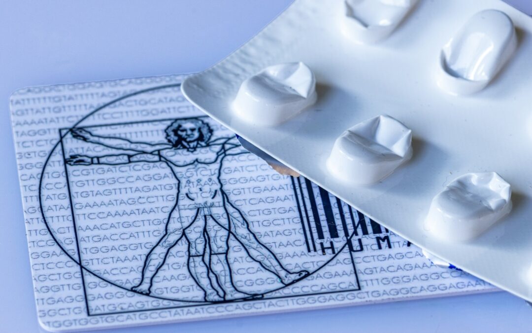 Insurance Deductibles and Why Now is the Best Time for Vein Treatment