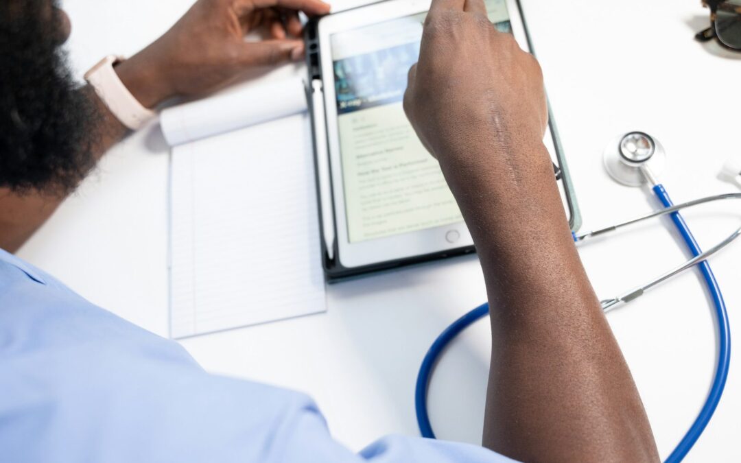 Planning Vein Treatment Before the New Year? Be Wary of Changing Estimates