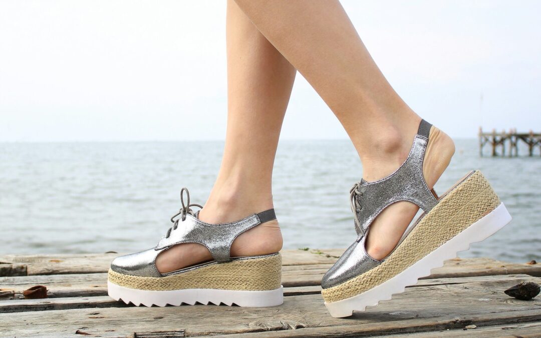 Why Early Treatment of Varicose Veins Matters