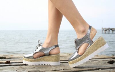 Why Early Treatment of Varicose Veins Matters