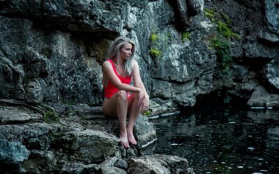 Can Varicose Veins Come Back After Treatment? What You Need to Know