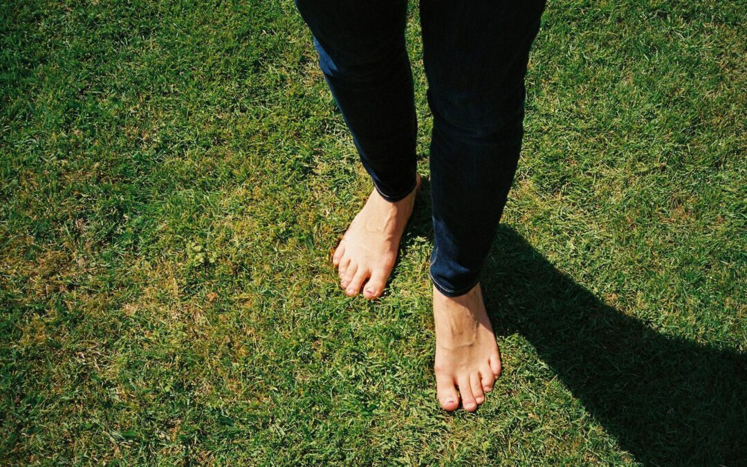 7 Everyday Habits That Worsen Varicose Veins — And How to Stop Them