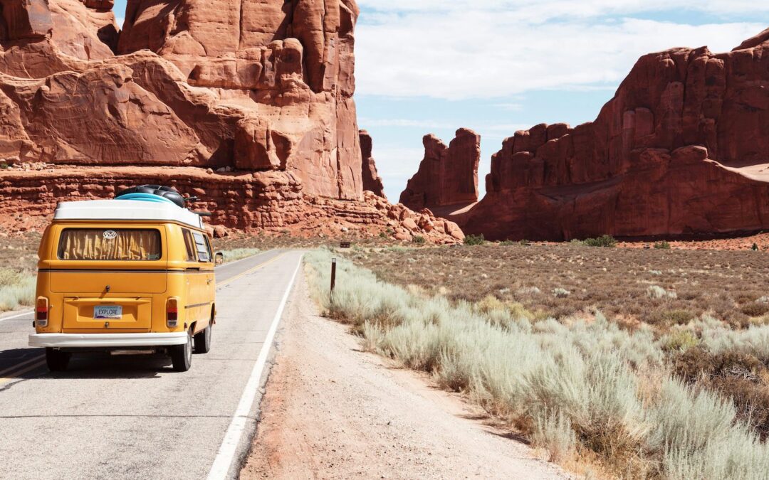 How to Travel Comfortably Without Worsening Your Varicose Veins