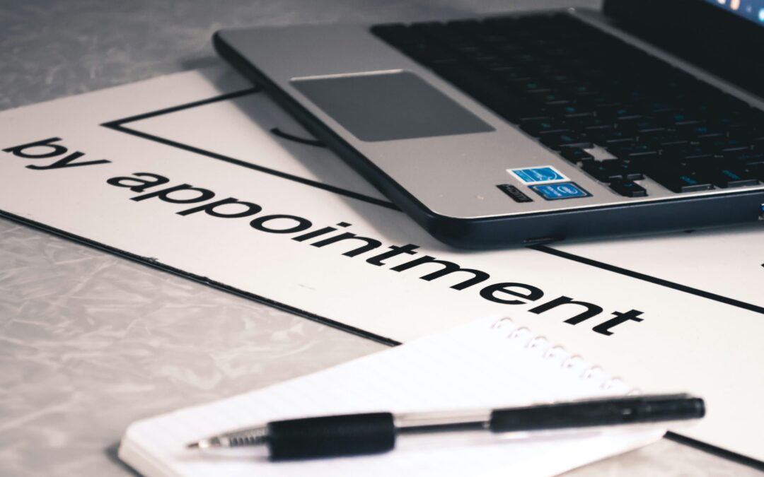 What to Expect During Your First Vein Treatment Appointment